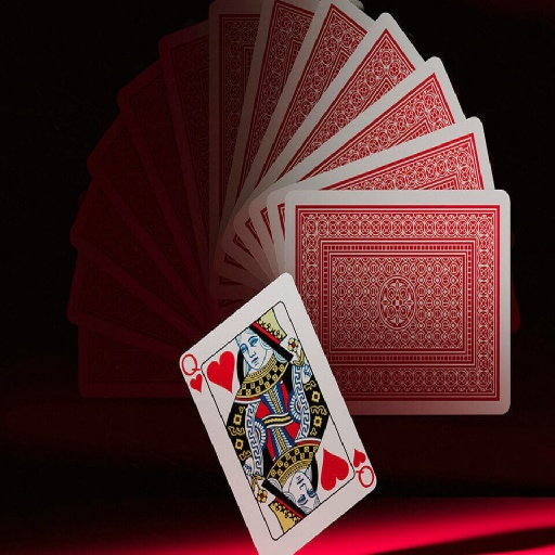 Cassino Online
