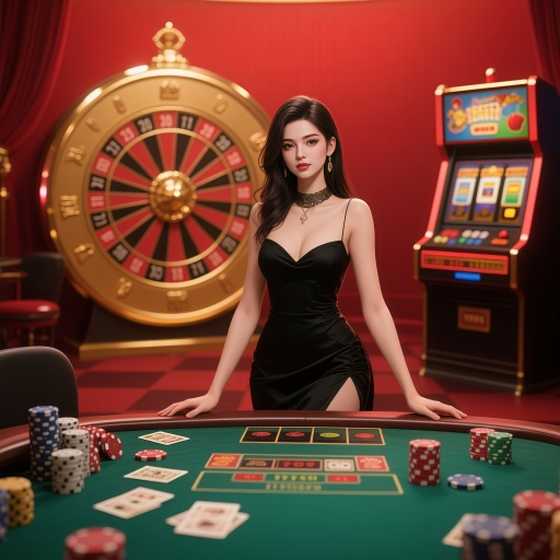 Cassino Online 