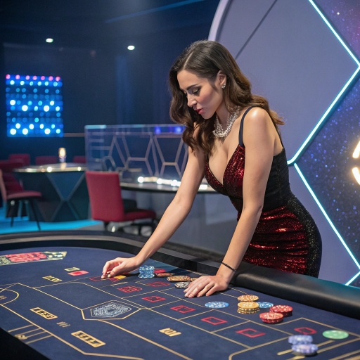 Cassino Online 