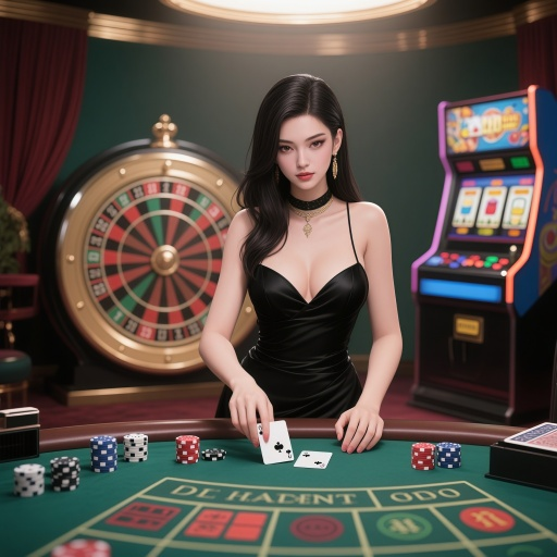 Jogos Crash no Cassino 