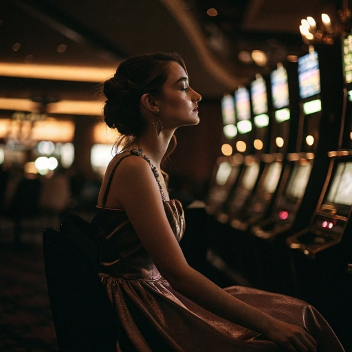 Cassino Online 